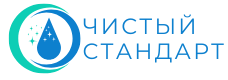 Клининговая компания "Чистый стандарт"